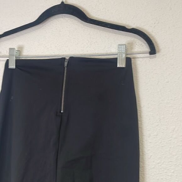 Victoria’s Secret sport black slacks pants | size XS | NWT - Picture 6 of 9